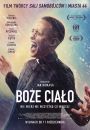 Boze-Cialo-Plakat-01