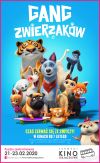GANG-ZWIERZAKÓW_FKO_PYZDRY