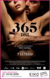 365-DNI_FKO_PYZDRY