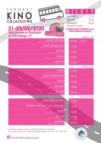 repertuar_PYZDRY_21-23.02.2020