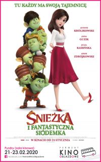 ŚNIEŻKA_FKO_PYZDRY