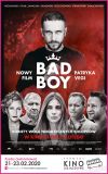 BAD-BOY_FKO_PYZDRY2