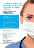 Maseczki-ochronne_secyfikacja-1