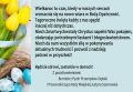 życzeniawielkanoc