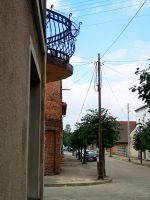 116341959_632683830691290_3107349847327735275_n