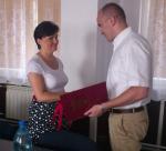 Awanse nauczycieli i powierzenie funkcji dyrektora