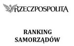 Awans pyzdrskiej gminy w rankingu samorządowym