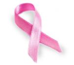 Bezpłatna mammografia - zapowiedź