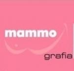 Bezpłatne badania mammograficzne