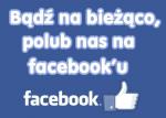 Biblioteka na Facebooku