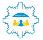 Debata społeczna - zapowiedź