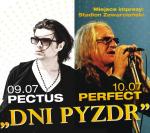 Dni Pyzdr 2011