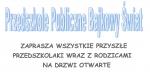 Drzwi Otwarte w Przedszkolu