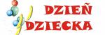 Dzień Dziecka - zapowiedź