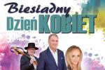 Dzień Kobiet - zapowiedź