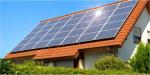 Dzierżawa dachów pod fotowoltaikę - ogłoszenie