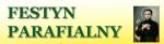 Festyn Parafialny - zapowiedź