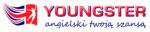 II edycja Programu YOUNGSTER PLUS