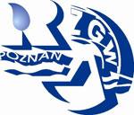 Informacja dla mieszkańców gminy