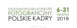 Konkurs fotograficzny ,,Polskie Kadry"