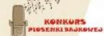 Konkurs Piosenki Bajkowej