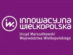 Konkurs „i-Wielkopolska – Innowacyjni dla Wielkopolski”