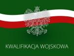 Kwalifikacja wojskowa