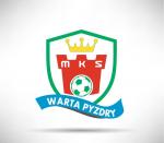 Mecz o mistrzostwo Klasy Okręgowej