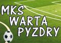 MKS Warta Pyzdry vs Czarni Ostrowite