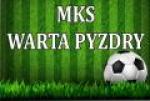 MKS Warta Pyzdry vs Sparta Sklejka Orzechowo - zapowiedź