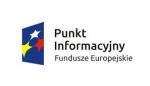 Mobilny Punkt Informacyjny o Funduszach Europejskich