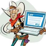 Mobilny Urząd Skarbowy