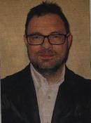 Najbardziej wpływowy prawnik pochodzi z Pyzdr