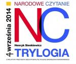 Narodowe Czytanie