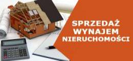 nieruchomosci