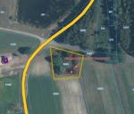 Nieruchomość na sprzedaż