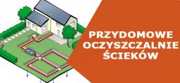 oczyszczanie sciekow