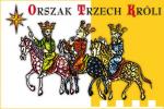 Orszak Trzech Króli
