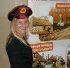 Pauliny droga do sukcesu ...