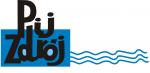 Pij Zdrój