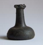 Prezentacja  niezwykłego znaleziska