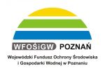 Programy dla osób fizycznych – ,,Piecyk 2017” i ,,Termo 2017”