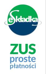 Przedsiębiorco - odbierz list z ZUS-u!!!