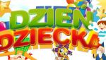 Pyzdrskie Obchody Dnia Dziecka już w niedzielę! Zapraszamy!