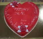 Rekordowa zbiórka dla WOŚP