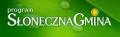 Słoneczna Gmina - zapowiedź