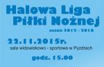 Sportowe zmagania