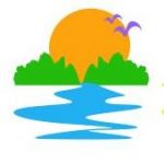 Spotkanie informacyjne LGD - zapowiedź