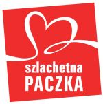 Szlachetna Paczka dla Mieszkańców Gminy i Miasta Pyzdry