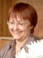 Trwa plener malarski